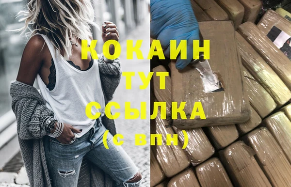 стаф Бронницы
