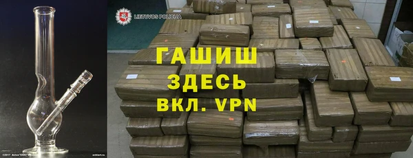 тгк Туринск