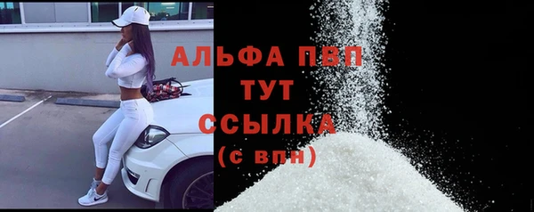 стаф Бронницы