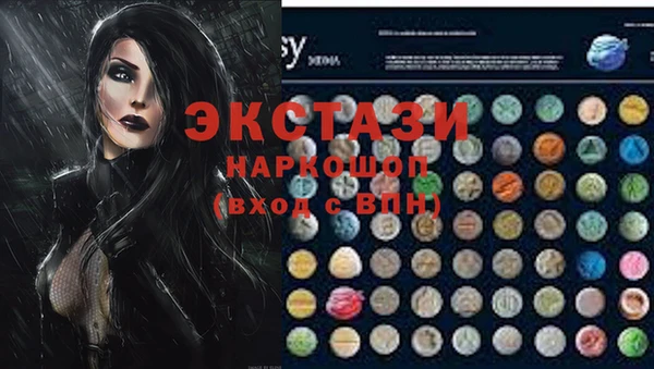 индика Тутаев