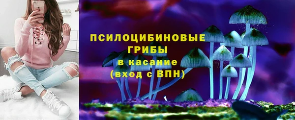 метадон Богородск
